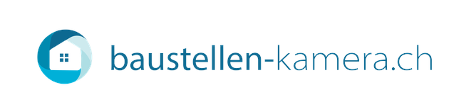 Baustellen-Kamera.ch